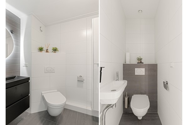 Medium property photo - Cannenburg 83, 3328 AV Dordrecht